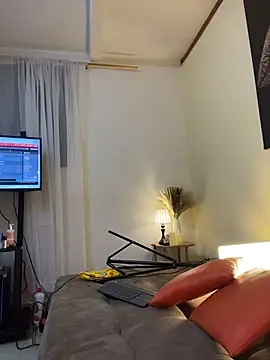Chat +18 de MarilynSmith01 ao vivo