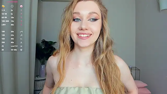 Živý XXX chat ThanhBuerger