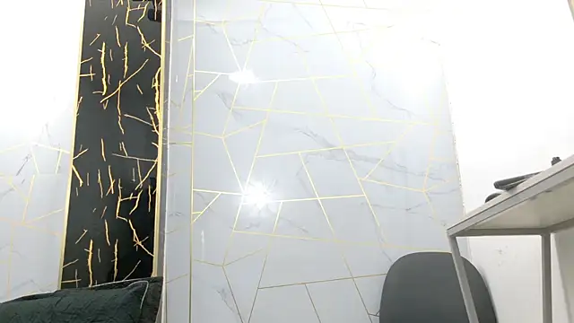 Steven_x94 现场XXX聊天