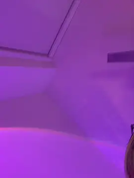 amylaaa – Naživo XXX chat