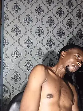 PrettyDickk1 现场XXX聊天