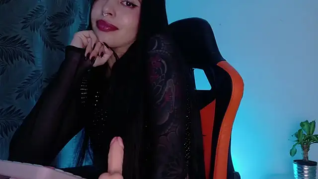 Misscarolsph Live XXX-Chat