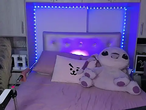 Honniewhitee_ Live XXX-Chat