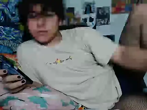 Tiff_-Styles Live XXX Chat