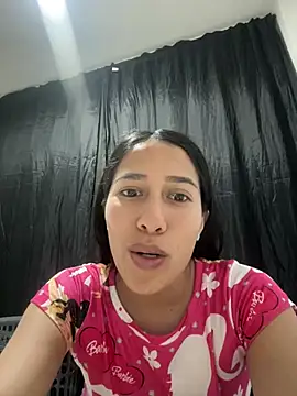 دردشة Amelia_Rivas الجنسية المباشرة
