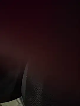 Živý XXX chat sophie_banger