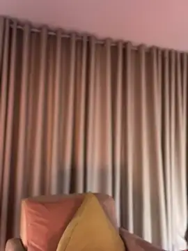 دردشة Zandrina الجنسية المباشرة