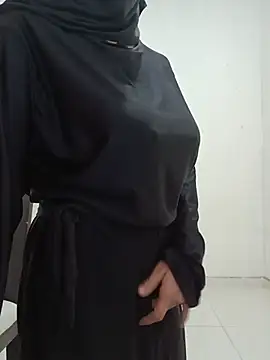 aminaa_ Chat XXX in diretta