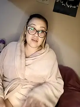 Živý XXX chat lualviz