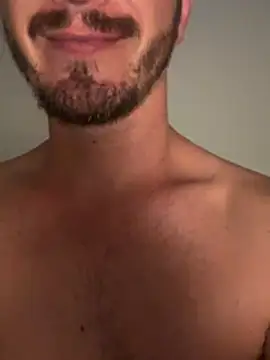 Chat XXX ao vivo de Oliverhnt