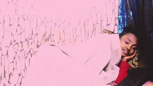 Czat XXX na żywo – SassyXindian