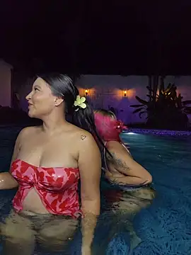 Camila_Fairy's Live XXX Chat