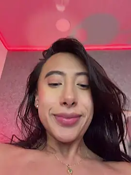 lena_banksn Live XXX chat