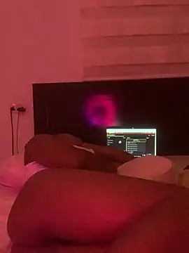 MISSMAYSROOM 现场XXX聊天