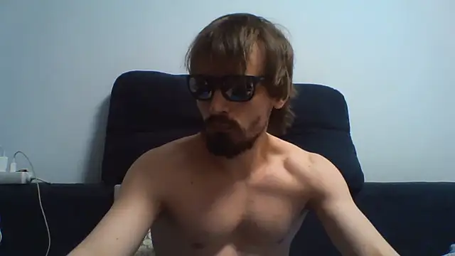 KaelNox's Live XXX Chat