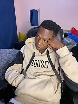 Chat XXX Live fireboyafrica