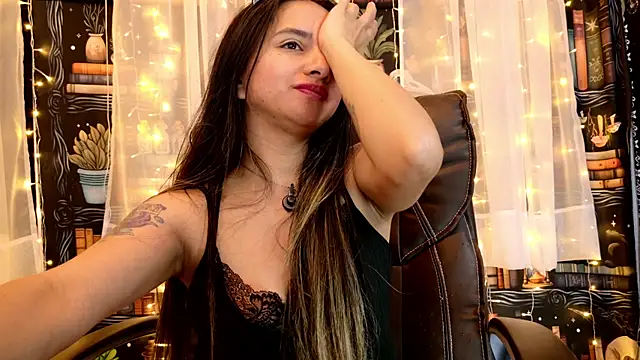 julietta___jacksonn Live XXX chat