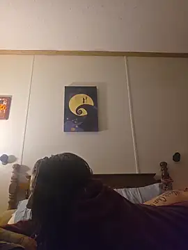 twistafatpipe 라이브 XXX 채팅