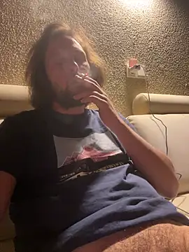 Chat +18 de DaleBoca ao vivo