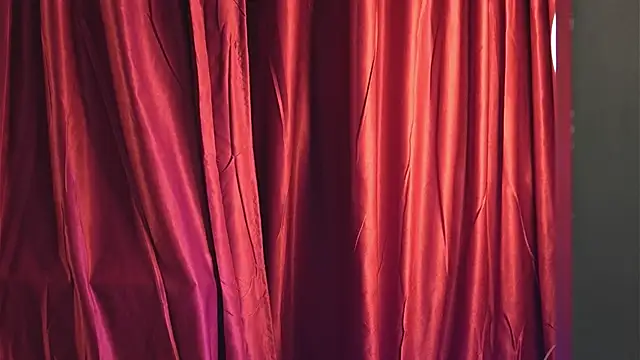 SienaJaydenn Live XXX chat