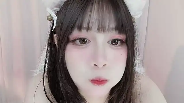 -zhuzhu-999- 即時 XXX 聊天
