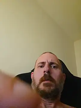 Chat +18 de dufatcock ao vivo