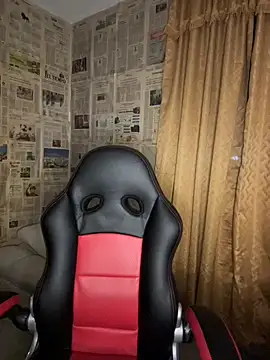 i_am_nina_'s Live XXX Chat