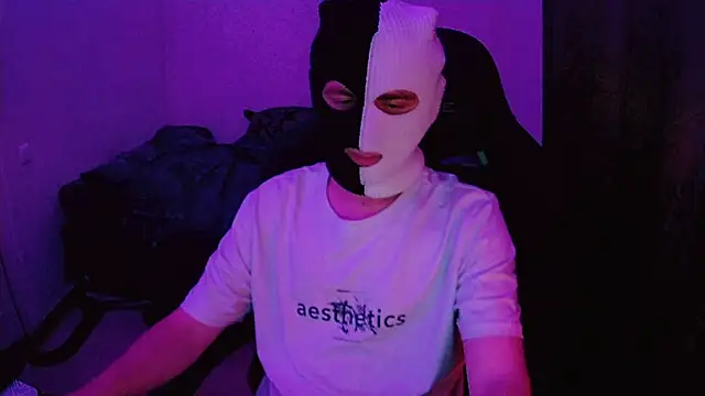 xXxHARDPORNxXxn Live XXX chat
