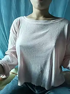 Lolan-00 – Live XXX-chat