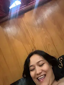 parker_pixie's Live XXX Chat