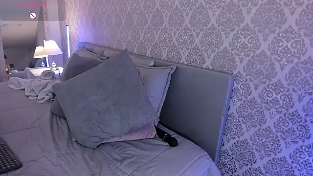 NohaCoopern Live XXX chat
