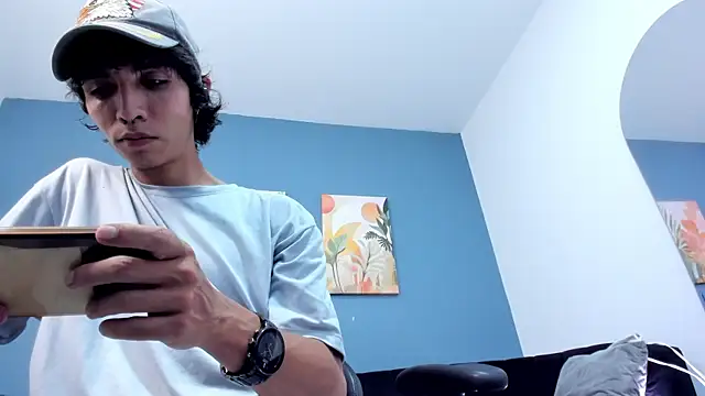justin_twink20 Live XXX-chat
