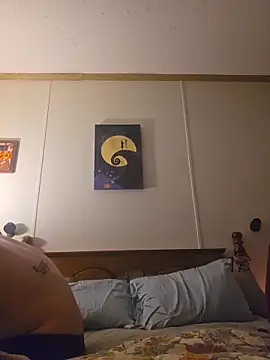 twistafatpipe XXX чат на живо