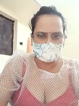 Payal-bhabhi07's Live XXX Chat