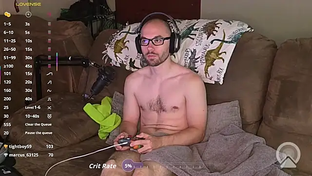 Sin_Lord Live XXX Chat