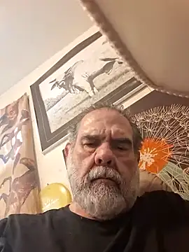 pena633 élő XXX-chatje