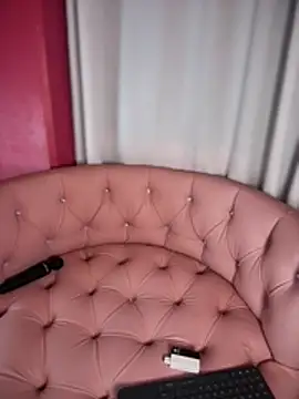 Chat XXX en directo de SamaraDesire