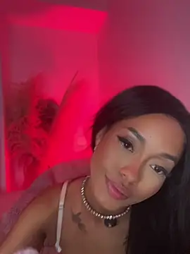 Chatroom XXX en direct de ItsBellaPorch