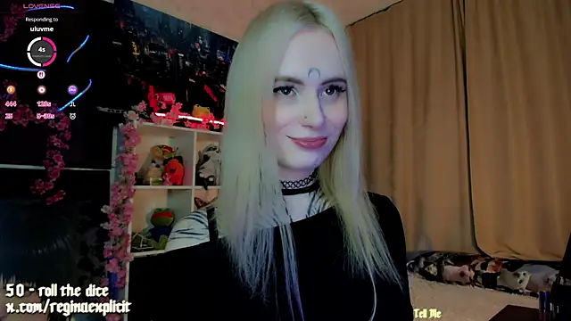 snake__bites Live XXX Chat