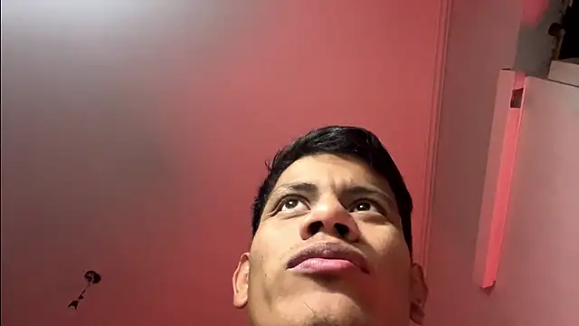 Živý XXX chat bbchocolate27
