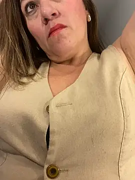 Živý XXX chat SCARLET-20