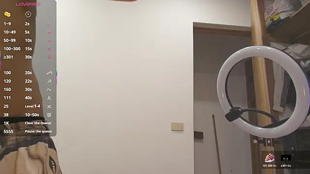 Živý XXX chat ace_xero_