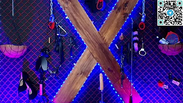 دردشة bellatrix_mistres_bdsm الجنسية المباشرة
