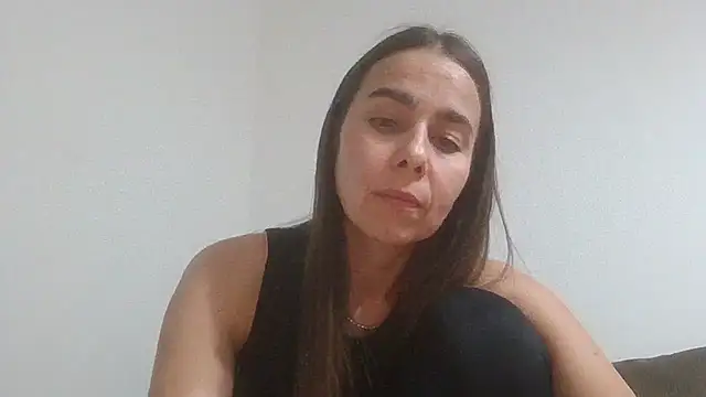 Vanelleda XXX чат на живо