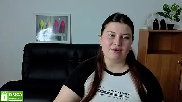 Chat +18 de Katina_deeplou4 ao vivo