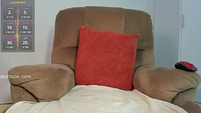 selfsuckqueen_ XXX чат на живо