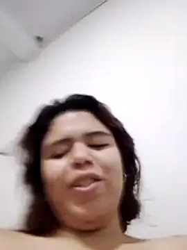 Chat XXX en directo de SabinaMerchetti