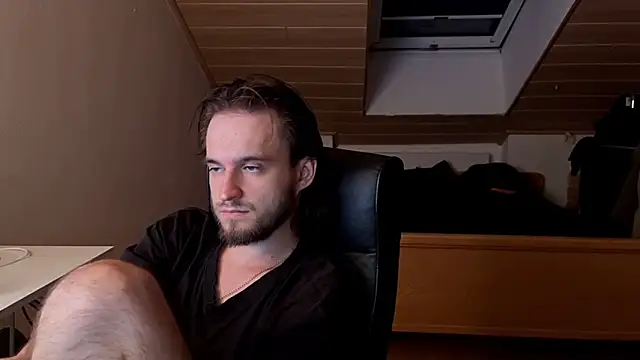 Chat XXX Live Bez3ybik