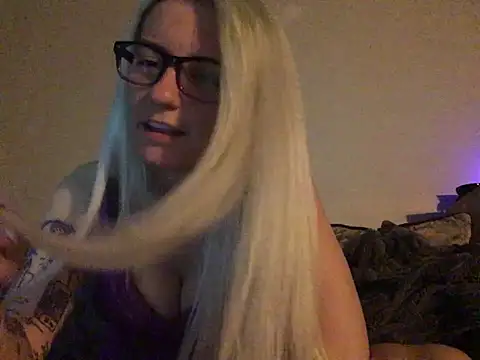 xxamyleighxx 라이브 XXX 채팅