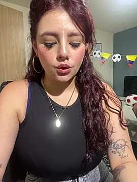 angelasm Chat XXX live